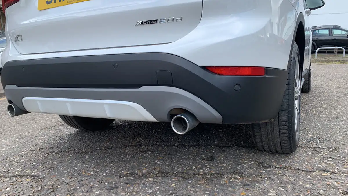 2018-bmw-x1-20td-xdrive20d-sport-big-53