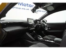 2021-peugeot-208-e-gt-50kwh-small-27