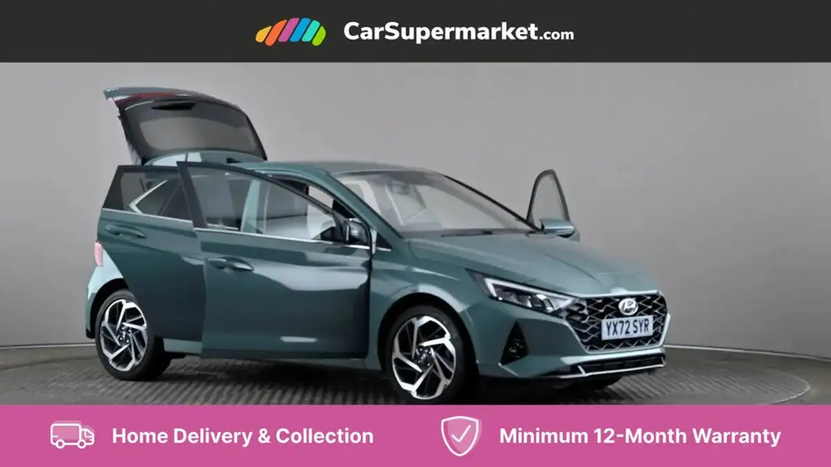 2022-hyundai-i20-10-t-gdi-premium-eclutch-imt-big-6