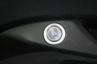 2022-fiat-500-e-icon-117bhp-small-17