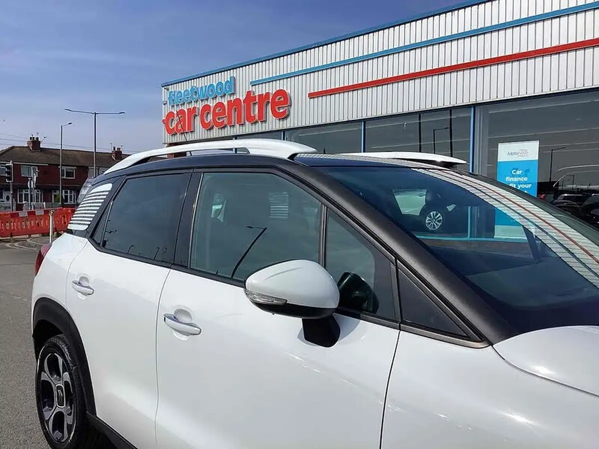 2018-citroen-c3-aircross-12-puretech-flair-130ps-ss-big-9