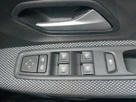 2024-dacia-sandero-stepway-10-tce-expression-90bhp-small-14