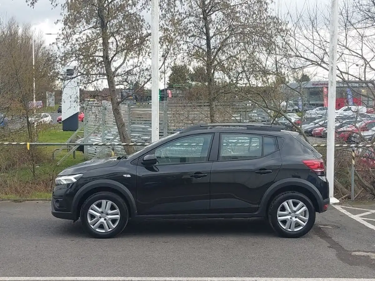 2024-dacia-sandero-stepway-10-tce-expression-90bhp-big-3
