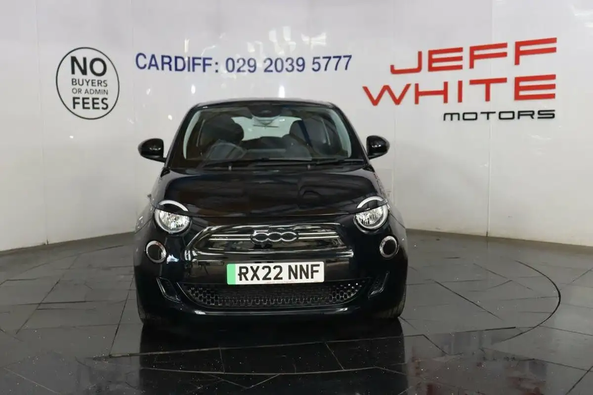 2022-fiat-500-e-icon-117bhp-big-6