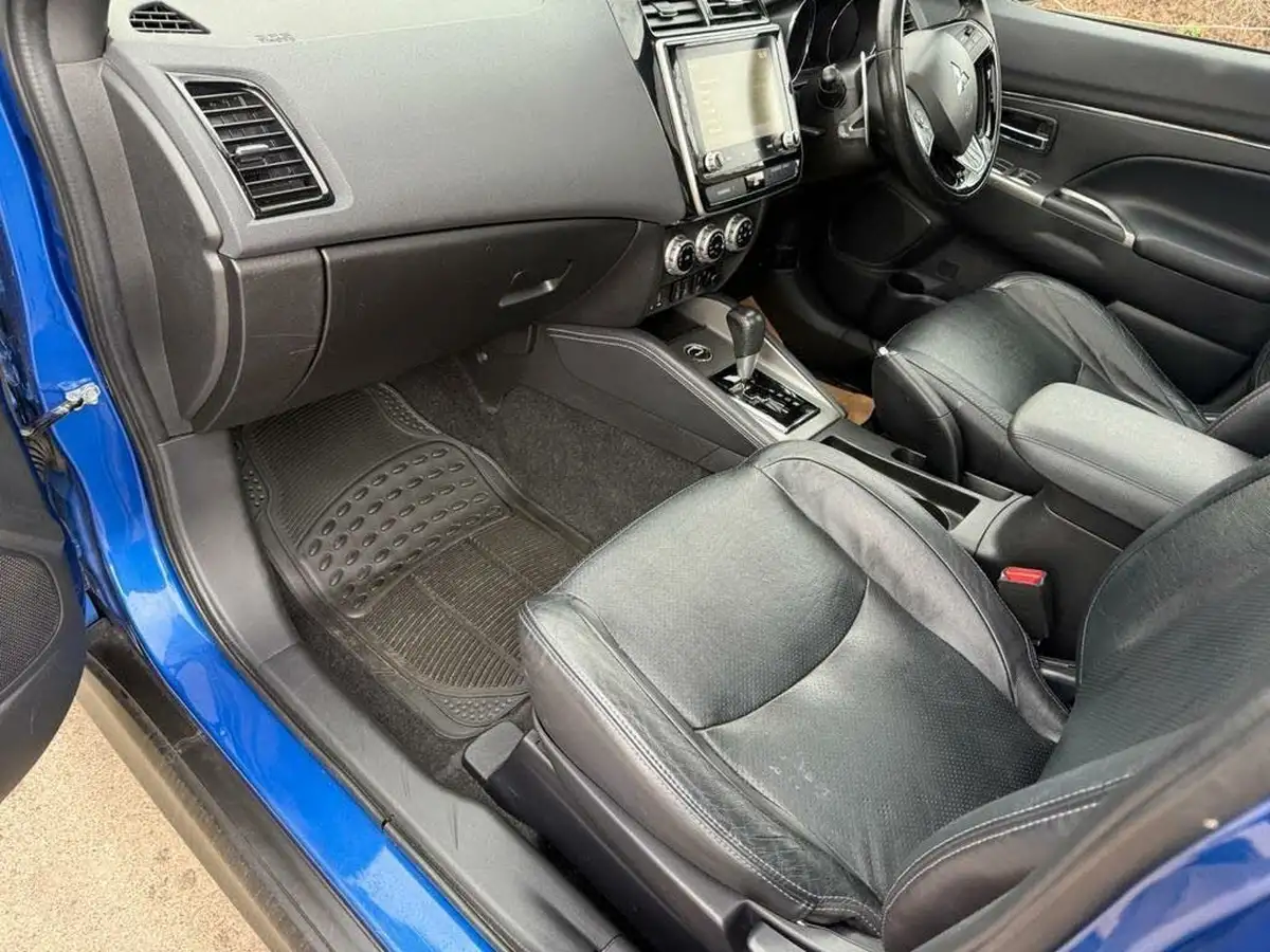 2020-mitsubishi-asx-20-exceed-pl2-big-4