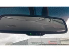2018-kia-soul-ev-ev-small-65