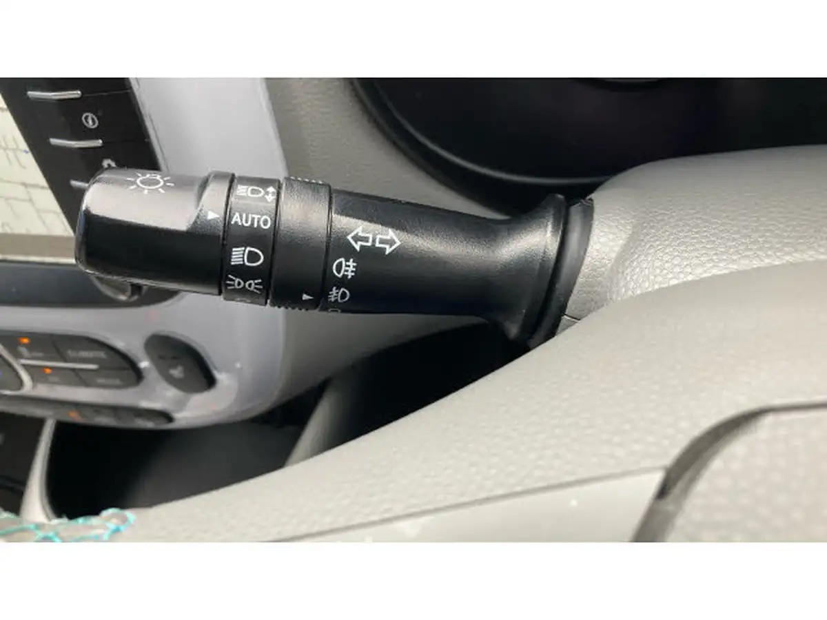 2018-kia-soul-ev-ev-big-26