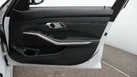 2020-bmw-3-series-20-330e-m-sport-saloon-4d-small-15