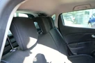 2019-renault-clio-09-tce-iconic-75ps-small-26