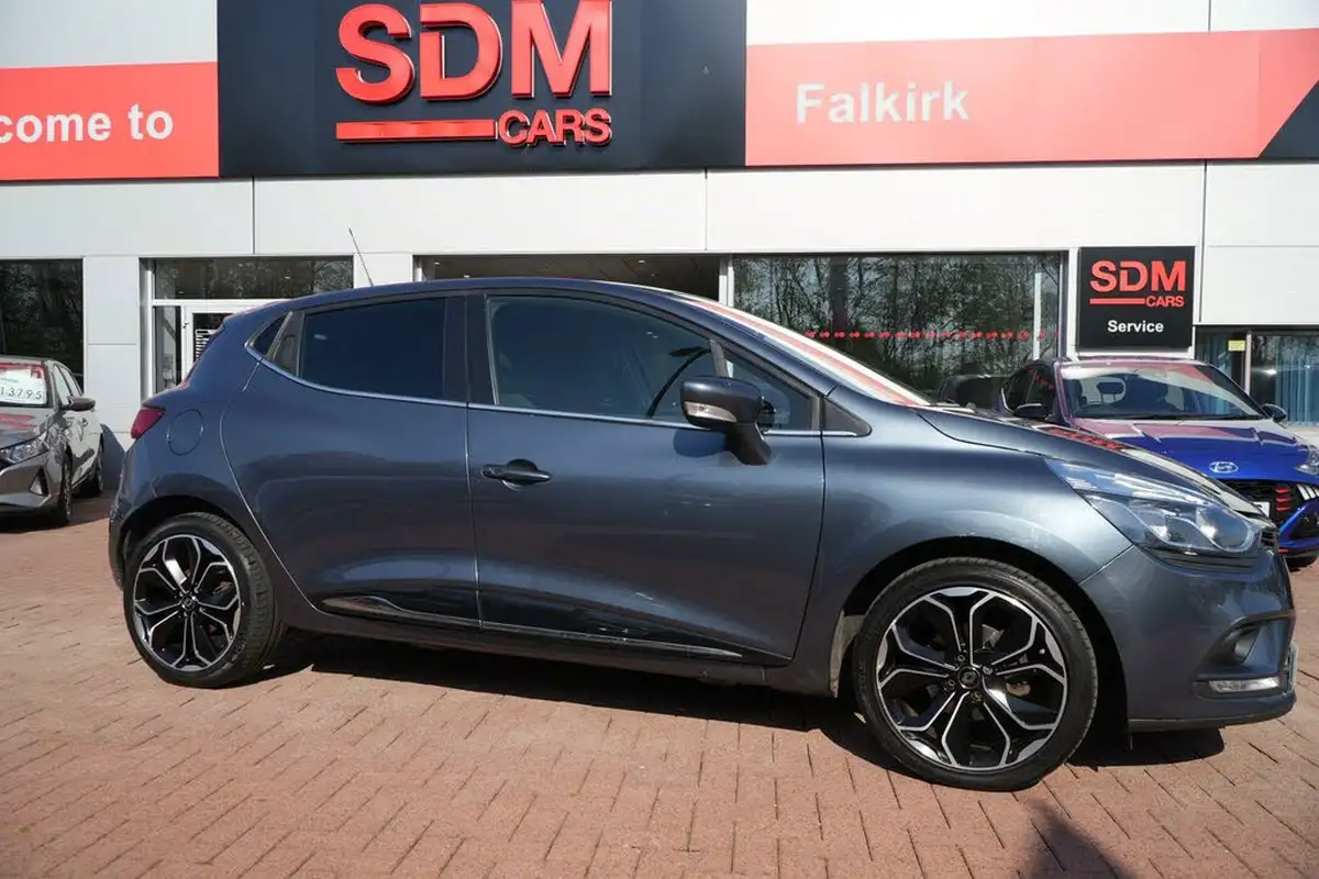 2019-renault-clio-09-tce-iconic-75ps-big-15