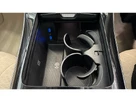 2022-mercedes-benz-eqs-e-eqs-450-exclusive-luxury-333ps-small-32