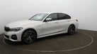 2020-bmw-3-series-20-330e-m-sport-saloon-4d-small-60