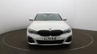 2020-bmw-3-series-20-330e-m-sport-saloon-4d-small-32
