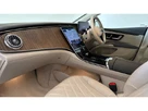 2022-mercedes-benz-eqs-e-eqs-450-exclusive-luxury-333ps-small-8