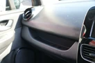 2019-renault-clio-09-tce-iconic-75ps-small-50