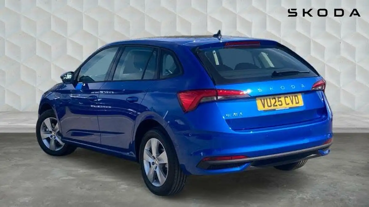 2025-skoda-scala-10-tsi-se-116ps-big-2