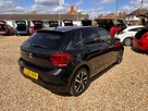 2020-volkswagen-polo-10-tsi-beats-dsg-small-5