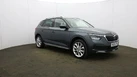 2020-skoda-kamiq-15-tsi-se-l-hatchback-small-37