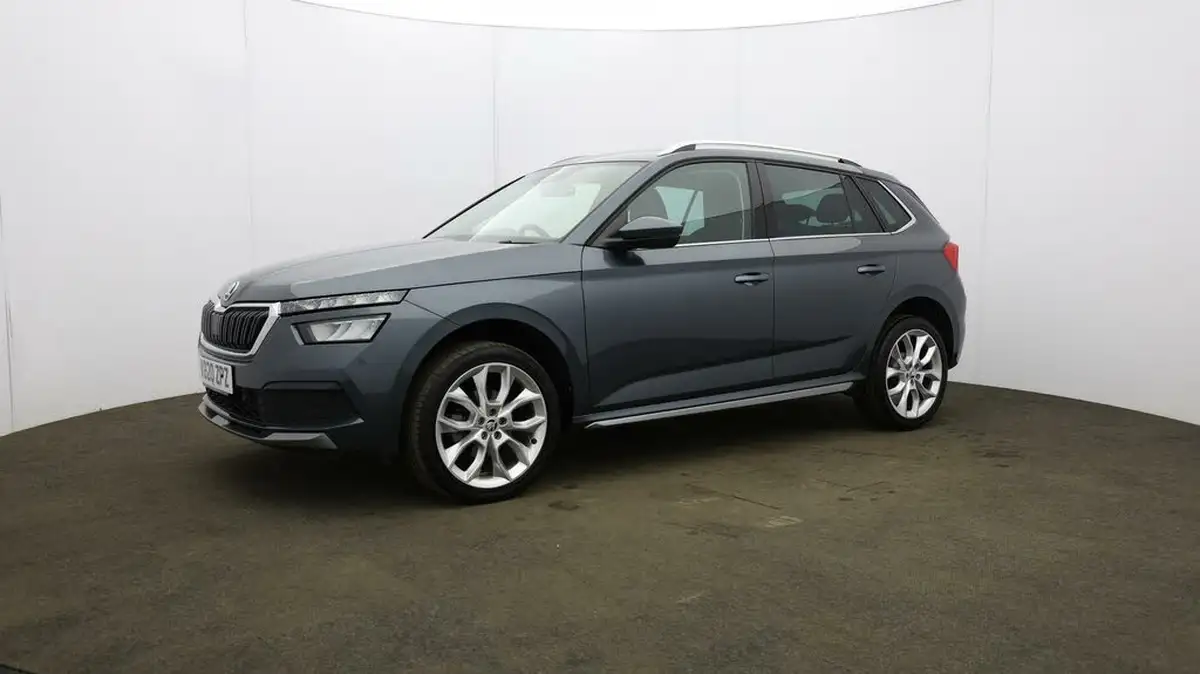 2020-skoda-kamiq-15-tsi-se-l-hatchback-big-26