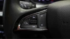 2020-skoda-kamiq-15-tsi-se-l-hatchback-small-20