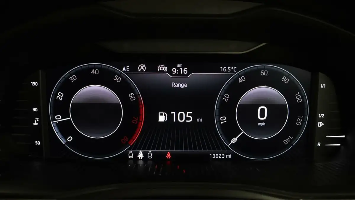 2020-skoda-kamiq-15-tsi-se-l-hatchback-big-9