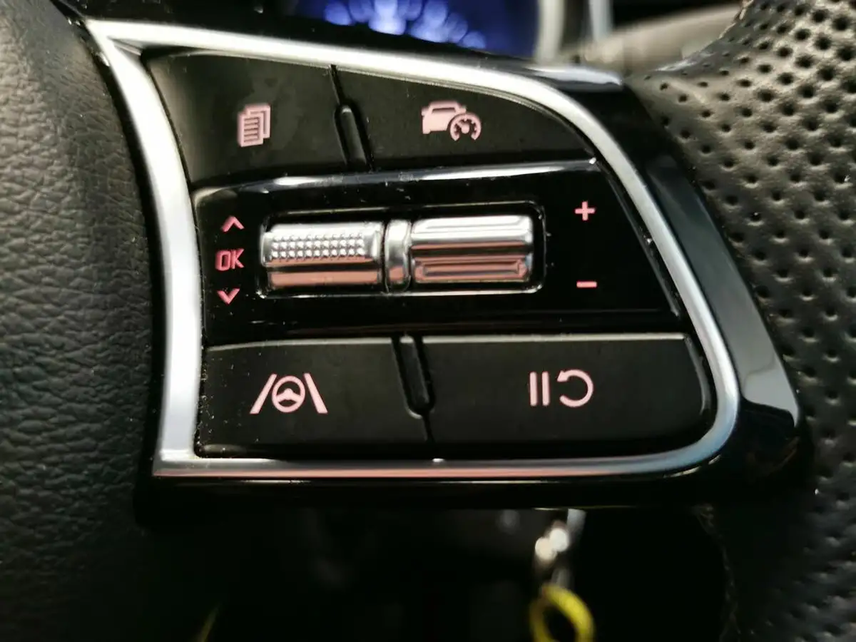2024-kia-ceed-15-t-gdi-gt-line-158bhp-big-21