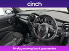 2020-mini-cooper-15-cooper-sport-hatchback-5d-auto-small-8