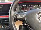 2020-volkswagen-polo-10-tsi-beats-dsg-small-29