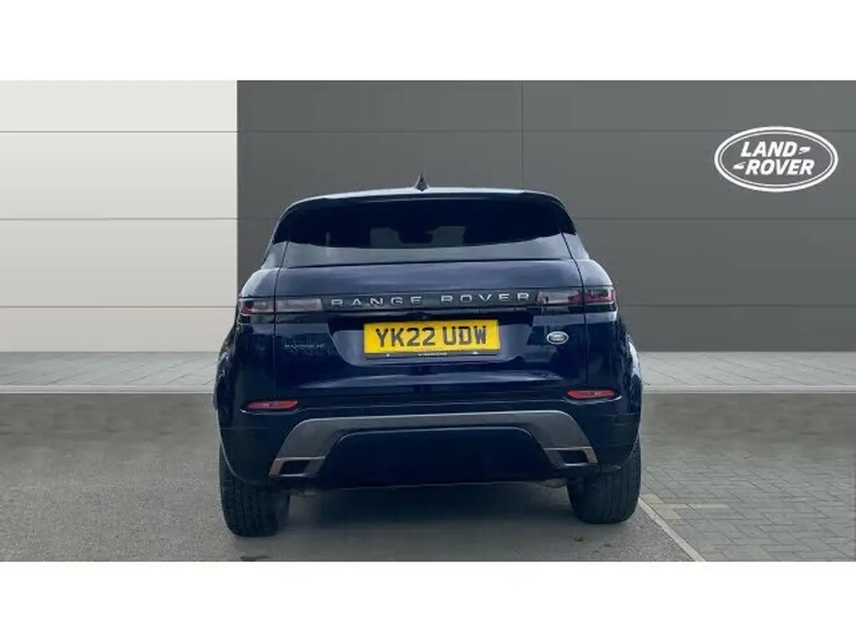 2022-land-rover-range-rover-evoque-20-d200-r-dynamic-s-big-5
