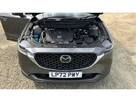 2023-mazda-cx-5-20-sport-edition-auto-small-7