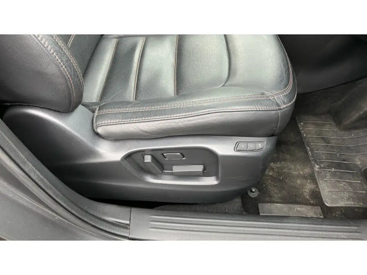 2023-mazda-cx-5-20-sport-edition-auto-big-20