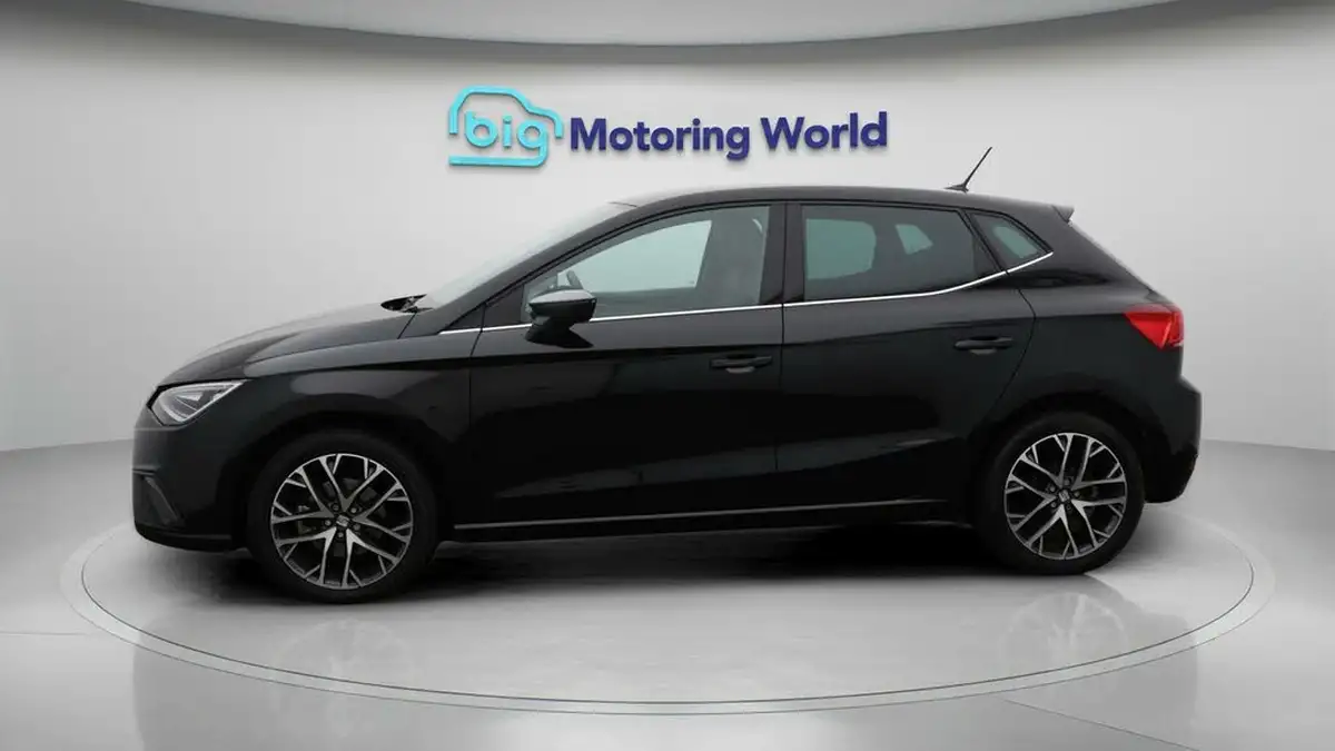 2023-seat-ibiza-10-tsi-xcellence-lux-110ps-dsg-big-4