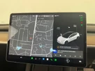 2021-tesla-model-3-e-long-range-awd-small-26