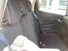 2016-renault-clio-09-tce-dynamique-nav-small-21