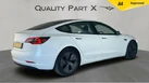 2021-tesla-model-3-e-long-range-awd-small-2