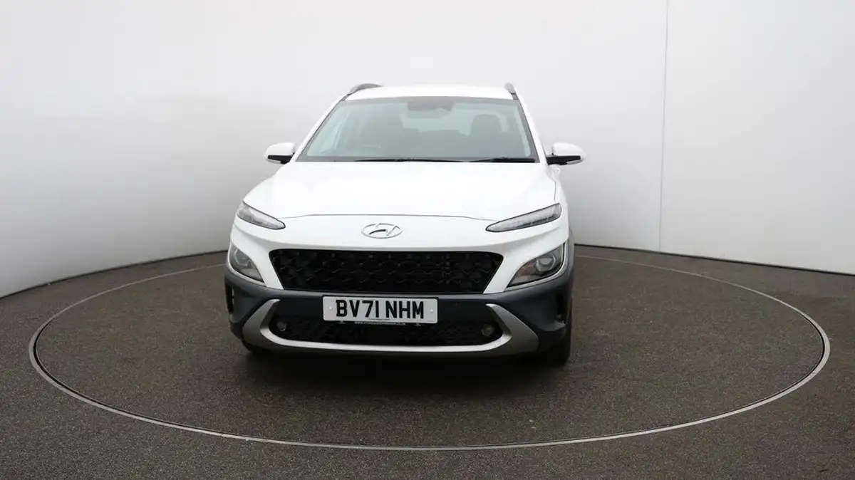 2021-hyundai-kona-16-gdi-premium-hybrid-big-33