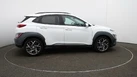 2021-hyundai-kona-16-gdi-premium-hybrid-small-44