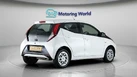2019-toyota-aygo-10-vvt-i-x-play-small-7