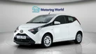 2019-toyota-aygo-10-vvt-i-x-play-small-3