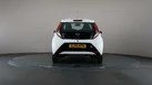 2019-toyota-aygo-10-vvt-i-x-play-small-24