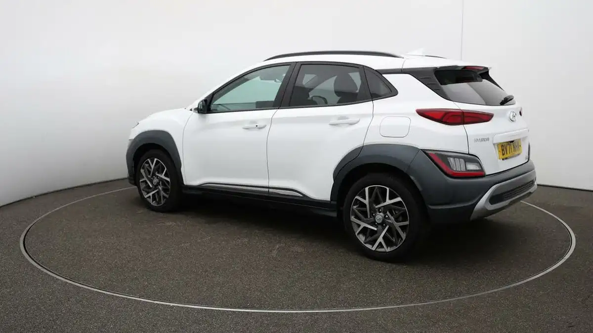 2021-hyundai-kona-16-gdi-premium-hybrid-big-57