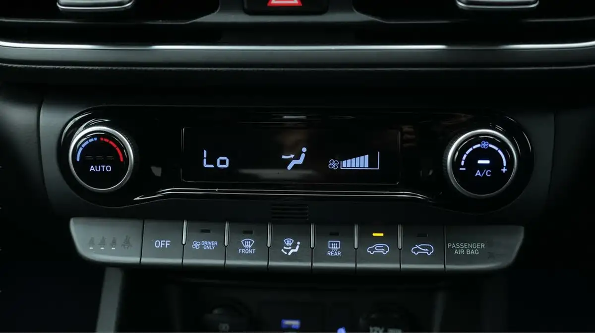 2021-hyundai-kona-16-gdi-premium-hybrid-big-12
