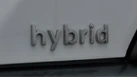 2021-hyundai-kona-16-gdi-premium-hybrid-small-23