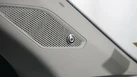 2019-volkswagen-polo-10-tsi-beats-ss-small-20