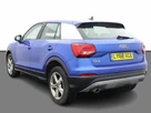 2019-audi-q2-10-30-tfsi-sport-small-1
