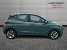 2022-hyundai-i10-12-se-connect-auto-small-8
