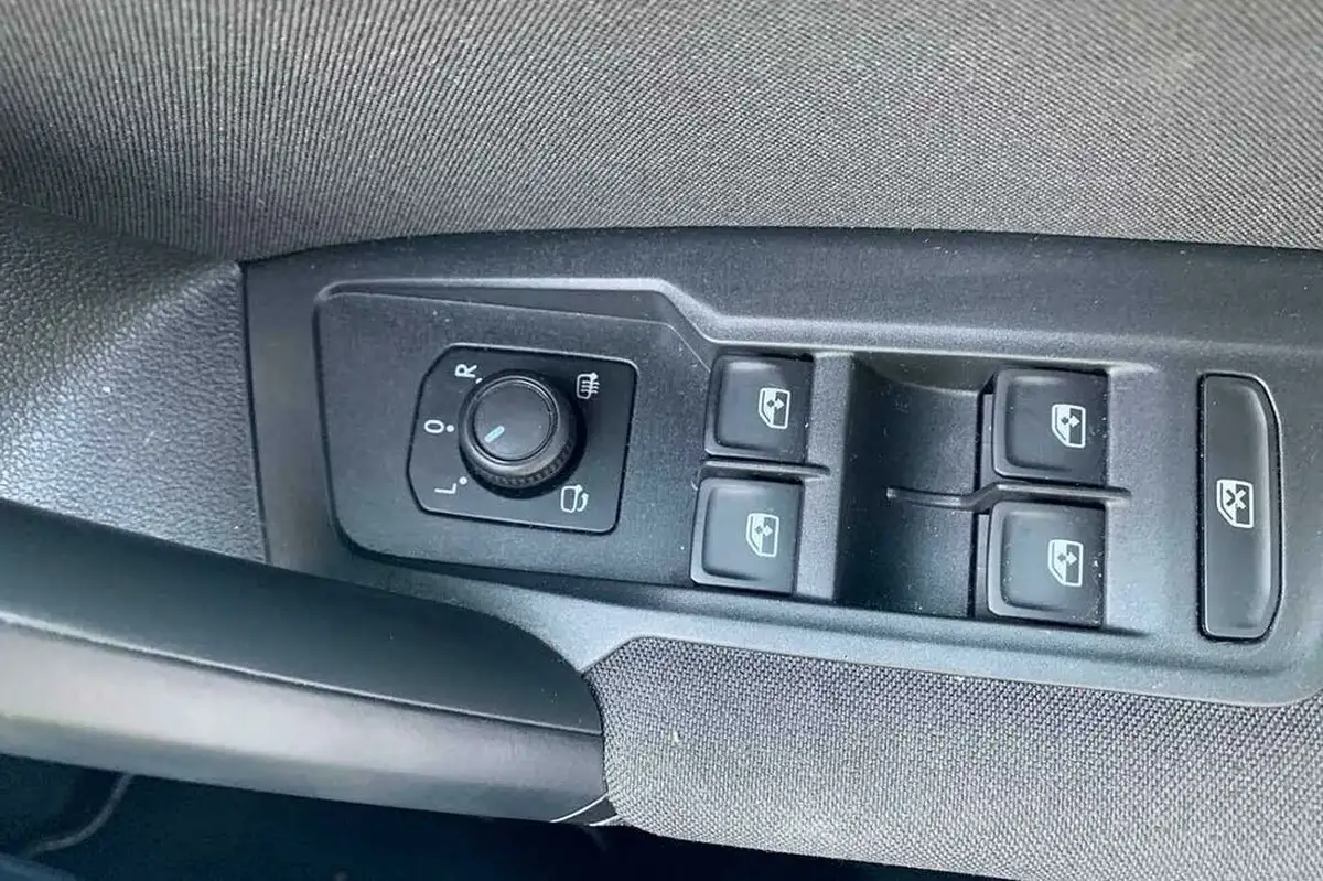 2019-volkswagen-tiguan-15-tsi-match-150ps-big-27