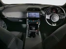 2019-jaguar-xe-small-2