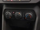 2022-dacia-sandero-10-sce-essential-small-11
