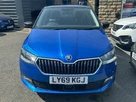 2020-skoda-fabia-10-mpi-colour-edition-60ps-small-1
